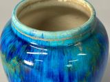Photo 3/7 du lot