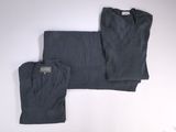 Photo 1/2 du lot