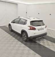PEUGEOT 2008 1.2 PURETECH110 ALLURE. (photo 6)