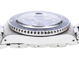 an image of a close up of a watch on a white background