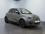 fiat aba aba aba aba aba aba aba aba aba aba aba aba aba aba aba aba aba aba aba aba