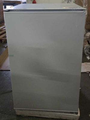 473 / Réfrigérateur 1 porte - CANDY - CM4S59EW - Blanc…