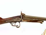 Photo 3/10 du lot
