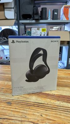 Sony PlayStation PlayStation PlayStation PlayStation PlayStation PlayStation PlayStation PlayStation PlayStation PlayStation PlayStation PlayStation PlayStation PlayStation PlayStation PlayStation PlayStation PlayStation PlayStation PlayStation PlayStation PlayStation PlayStation PlayStation PlayStation PlayStation PlayStation PlayStation PlayStation PlayStation PlayStation PlayStation PlayStation PlayStation PlayStation PlayStation PlayStation PlayStation PlayStation PlayStation PlayStation PlayStation PlayStation PlayStation PlayStation PlayStation PlayStation PlayStation PlayStation PlayStation PlayStation PlayStation PlayStation PlayStation PlayStation PlayStation PlayStation PlayStation PlayStation PlayStation PlayStation PlayStation PlayStation PlayStation PlayStation PlayStation PlayStation PlayStation PlayStation PlayStation PlayStation PlayStation PlayStation PlayStation PlayStation PlayStation PlayStation PlayStation PlayStation PlayStation PlayStation PlayStation PlayStation PlayStation PlayStation PlayStation PlayStation PlayStation PlayStation PlayStation PlayStation PlayStation PlayStation PlayStation PlayStation PlayStation PlayStation PlayStation PlayStation PlayStation PlayStation PlayStation PlayStation PlayStation PlayStation PlayStation PlayStation PlayStation PlayStation PlayStation PlayStation PlayStation PlayStation PlayStation PlayStation PlayStation PlayStation PlayStation PlayStation PlayStation PlayStation PlayStation PlayStation PlayStation PlayStation PlayStation PlayStation PlayStation PlayStation PlayStation PlayStation PlayStation PlayStation PlayStation PlayStation PlayStation PlayStation PlayStation PlayStation PlayStation PlayStation PlayStation PlayStation PlayStation PlayStation PlayStation PlayStation PlayStation PlayStation PlayStation PlayStation PlayStation PlayStation PlayStation PlayStation PlayStation PlayStation PlayStation PlayStation PlayStation PlayStation PlayStation PlayStation PlayStation PlayStation PlayStation PlayStation PlayStation PlayStation PlayStation PlaySta
