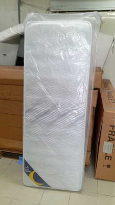 La Compagnie du lit, matelas compatible lit électrique, 70x1…