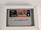 a picture of a nintendo game in a white box