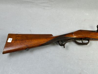 Lot Pas EN Live. L’AcquÉReur Doit ÊTre Inscrit AU Sia Pour P…