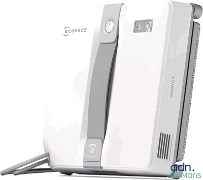 an image of a close up of a cell phone on a stand