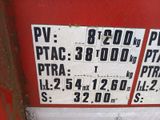 Photo 11/20 du lot