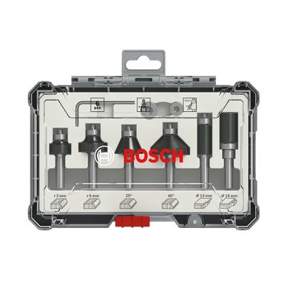 bosch bosch bosch bosch bosch bosch bosch bosch bosch bosch bosch bosch bosch bosch bosch bosch bosch bosch bosch