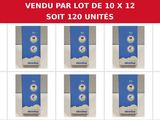 several pictures of a bunch of different types of toilet paper