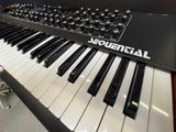 an image of a keyboard that is sitting on top of a table