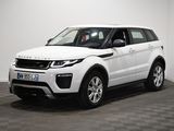 land rover range rover ev ev ev ev ev ev ev ev ev ev ev ev ev ev ev ev ev ev ev ev ev ev ev ev ev ev ev ev ev