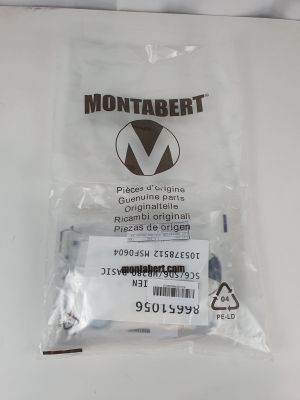 une photo d'un paquet de cigarettes posé sur une table