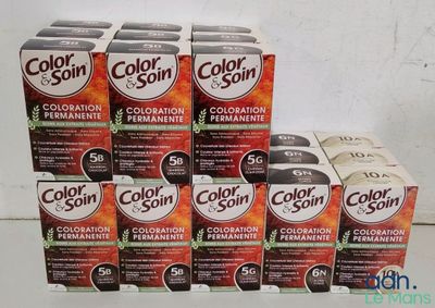 six boxes of color soin permanent permanent permanent permanent permanent permanent permanent permanent permanent permanent permanent permanent permanent permanent permanent permanent permanent permanent permanent permanent permanent permanent permanent permanent permanent permanent