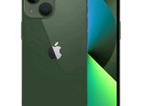 apple iphone 11 pro 64gb vert