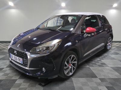 citroen 1 2 puretech puretech 5p manual diesel
