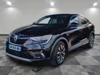 RENAULT - ARKANA E-TECH HYBRIDE 145 - 22 EVOLUTION - EH - Mi…