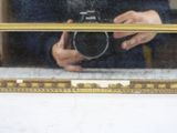Photo 5/7 du lot
