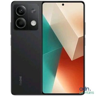 xiaomimimimimimimimimimimimimimimimimimimimimimimimimimimimimimimi