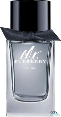 burberry noir eap by burberry noir