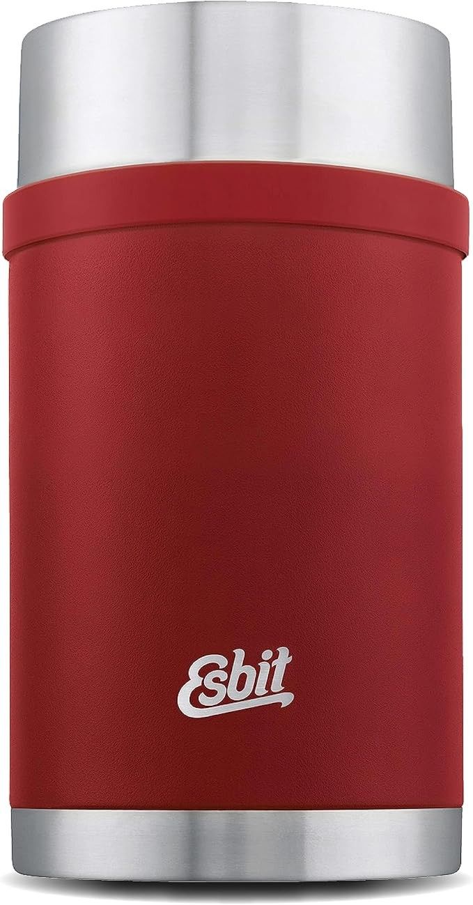 Destockage & Invendus