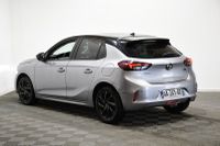 VP OPEL CORSA 1.2 75CH DESIGN TECH - Dmec : 09/07/2021-96923… (photo 3)