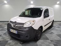 RENAULT - KANGOO EXPRESS 1.5 DCI 90 ENERGY E6 EXTRA R-LINK -…