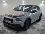 citroen 1 2 puretech feel 5p at