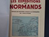 Photo 2/2 du lot