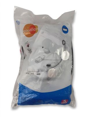 GELA - Ce mitigeur de lavabo bas possède une cartouche en cé…