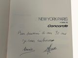 Photo 3/3 du lot