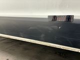Photo 21/22 du lot