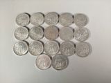 Photo 1/2 du lot