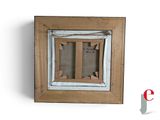 a picture of a picture of a window in a picture frame