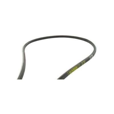 a close up of a pair of glasses on a white background