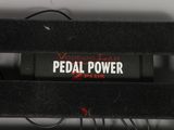 pedal power pedal power pedal power pedal power pedal power pedal power pedal power pedal power pedal power pedal power pedal power pedal power pedal power pedal power