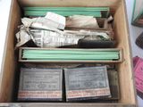 Photo 13/16 du lot