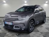 citroen suv citroen 1 5 bluehdir s / s 5p