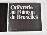Photo 2/3 du lot