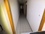 Photo 39/39 du lot
