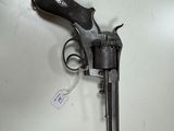Photo 2/4 du lot