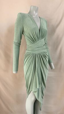 a green dress on a mannequin mannequin mannequin mannequin mannequin mannequin mannequin mannequin mannequin