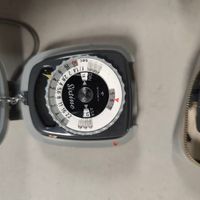 1 appareil photographique argentique 35 mm FOCA Sport avec o… (photo 6)