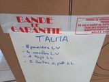 Photo 6/17 du lot