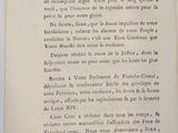 Photo 11/16 du lot