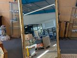 Photo 7/10 du lot
