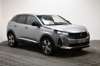 VP PEUGEOT 3008 1.2 135ch MHEV ALLURE PACK E-DCS6 - Dmec : 2… (photo 2)