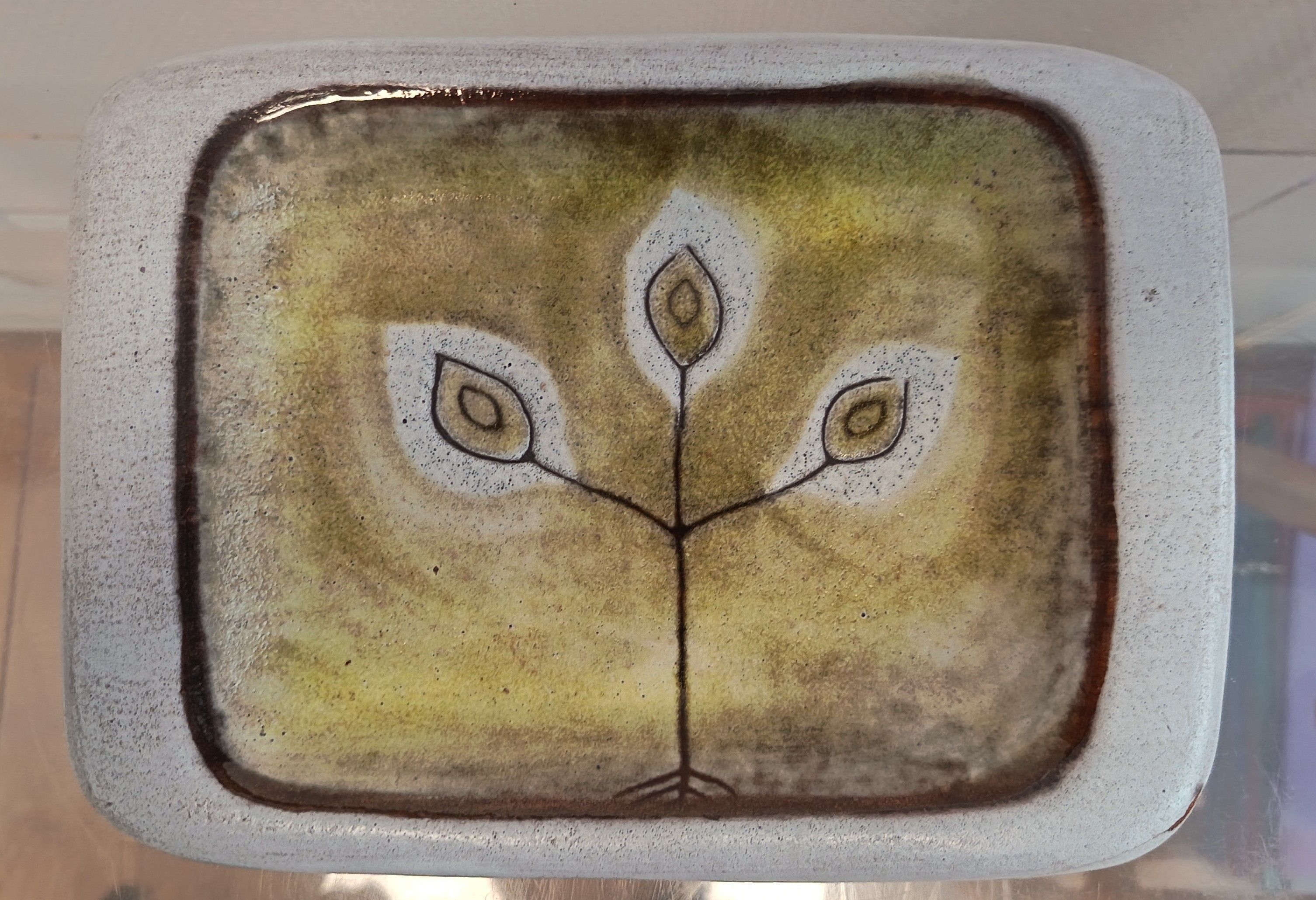 Objets d'art & Curiosités