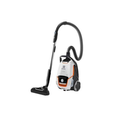 234 / Aspirateur traineau avec sac -ELECTROLUX EUOC93IW…